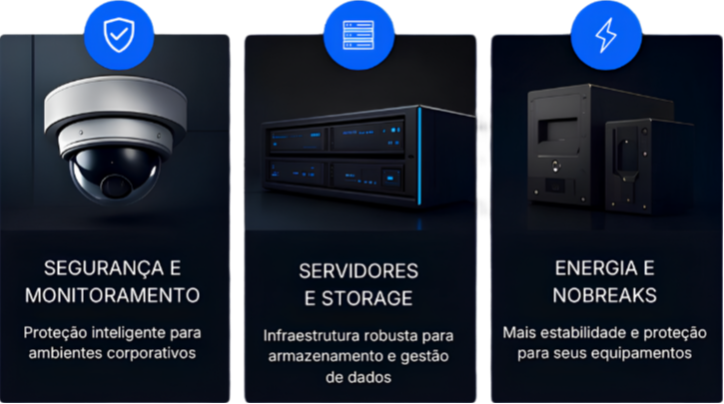 COMPUTADORES CORPORATIVOS (2) - Copia.png