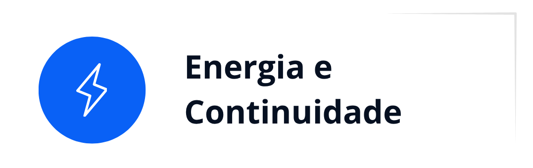 ENERGIA E CONTINUIDADE.png