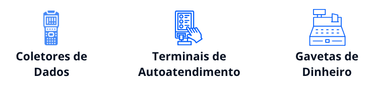 automação-02.png