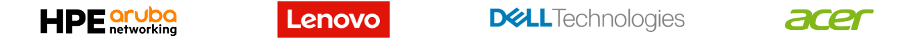 marcas - Copia.png