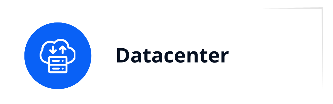 DATACENTER.png