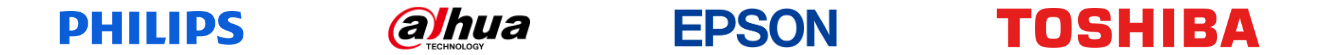 marcas - Copia (5).png