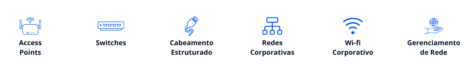 redes.png