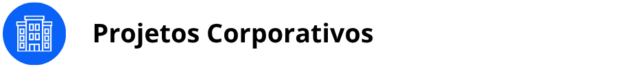corp1.png