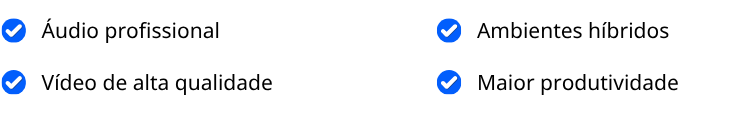 video2.png