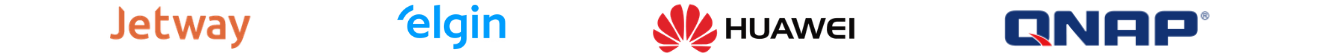 marcas - Copia (10).png