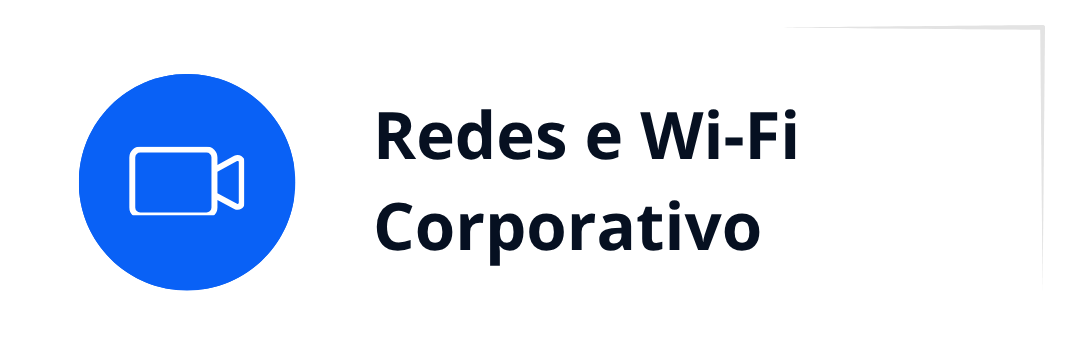 REDES E WI-FI CORPORATIVO.png