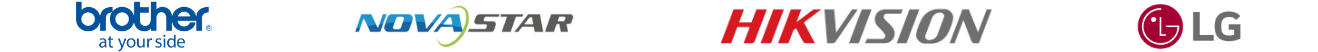marcas - Copia (4).png
