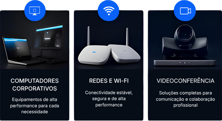 COMPUTADORES CORPORATIVOS (2).png