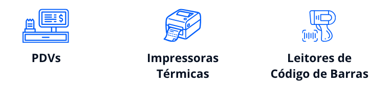 automação-01.png