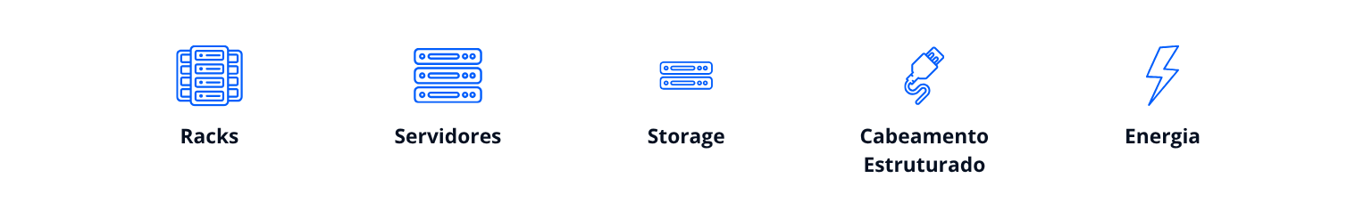 datacenter.png