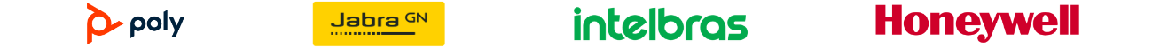 marcas - Copia (6).png