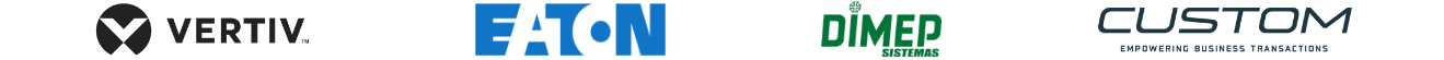 marcas - Copia (9).png