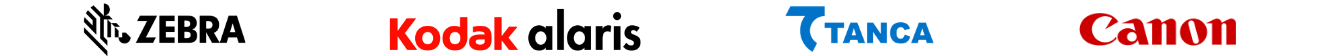 marcas - Copia (11).png