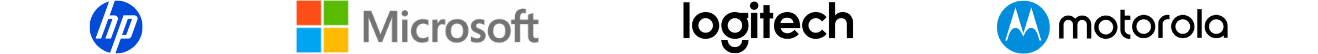 marcas - Copia (2).png