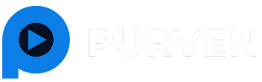 Purven