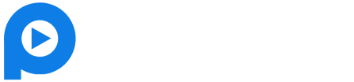 Nova Logo PURVEN (QUADRADO).png