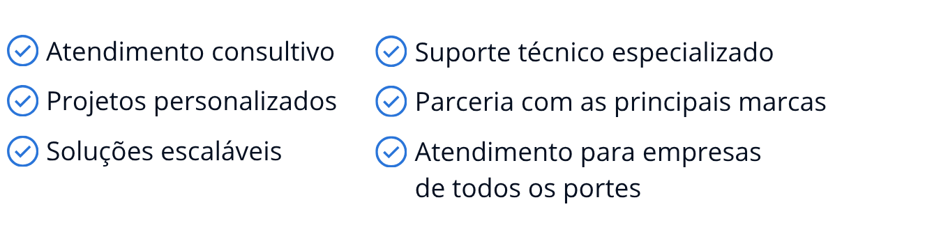 a (14).png