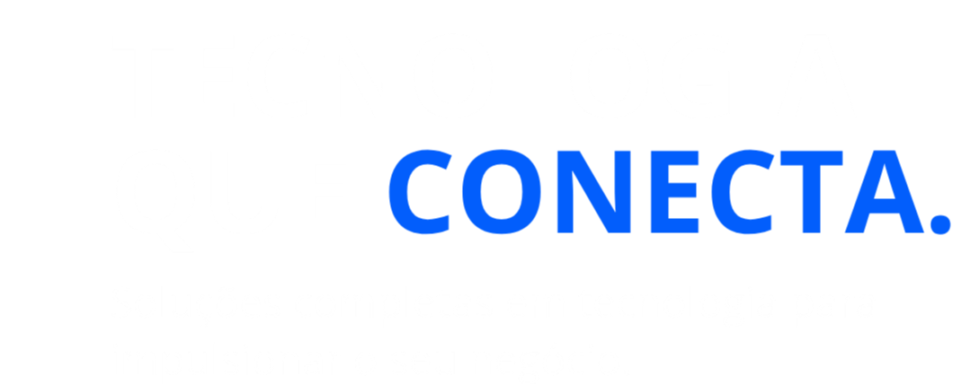 a (22)2.png