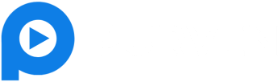 LOGO - transparente com nome.png