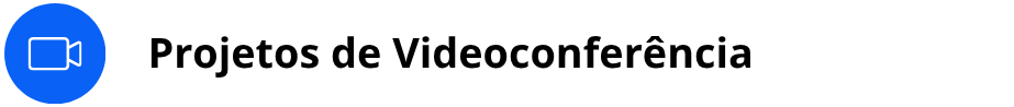 video1.png