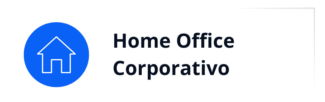 HOME OFFICE CORPORATIVO.png
