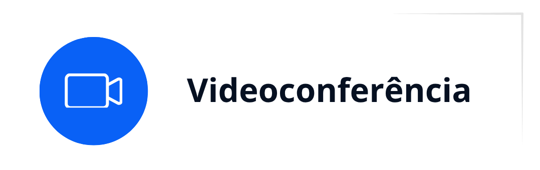 VIDEOCONFERENCIA.png