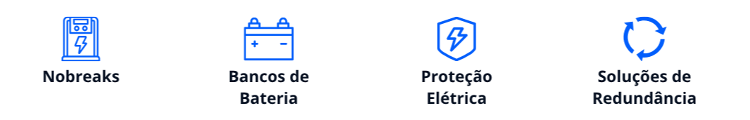 energia.png