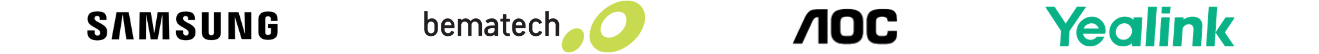 marcas - Copia (3).png