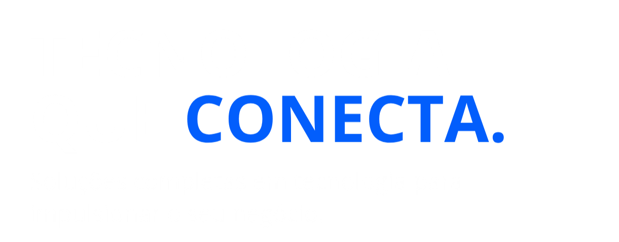 a (22)2.png