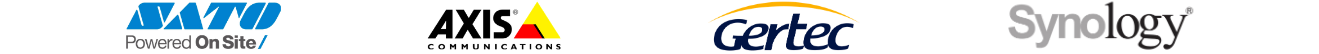 marcas - Copia (7).png