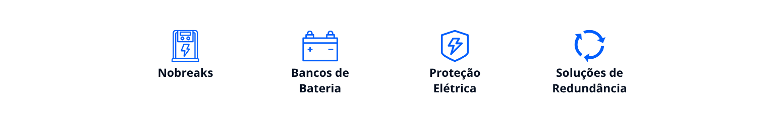 energia.png