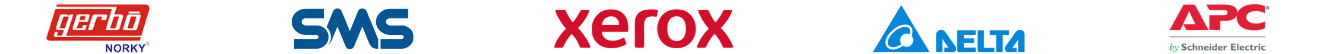 marcas - Copia (8).png