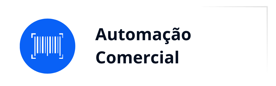 AUTOMAÇÃO COMERCIAL.png