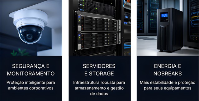 inicio-02.jpg